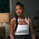 Keke Palmer